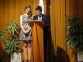 Marcos murcia graduacin 2 bachiller