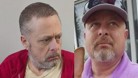 Richard Allen attorneys want 