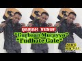 QAMAR YUSUF—Gurbaan muciyyo fudhate galee—best Oromo wedding song Mp3 Song