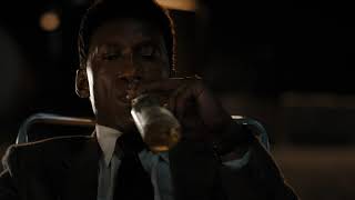True Detective