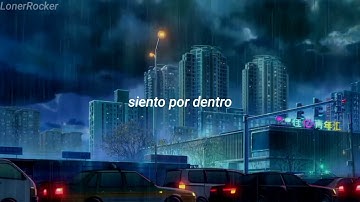 Bladee - Unloveable (snippet) - [subtitulado al español]