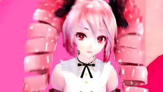 ♪ Nightcore   Cake Rock Version