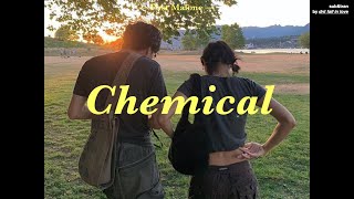 [THAISUB] Post Malone - Chemical แปลเพลง