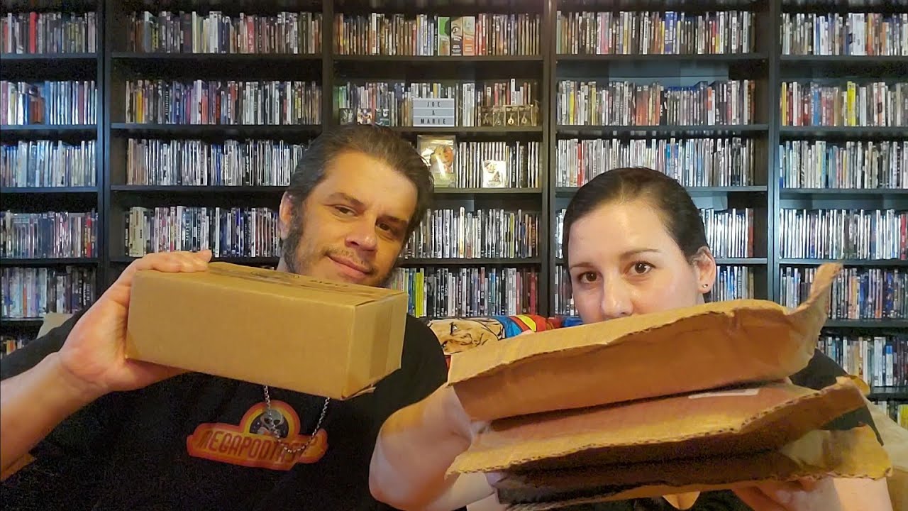 barnes-and-noble-criterion-sale-and-horrorpack-youtube