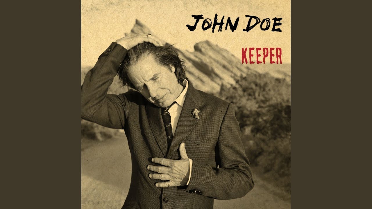 Guarda Moonbeam su YouTube Guarda Moonbeam su YouTube