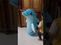 #trending #viral #youtubeshorts