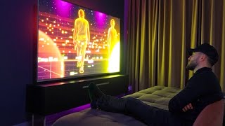 Best VALUE 4K TV 2025? - TCL C7K vs Samsung QN90F