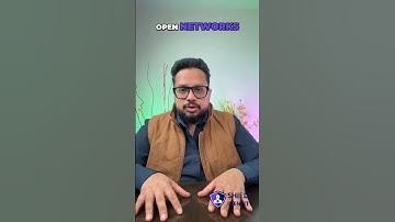 Protecting against the risks of public Wi-Fi networks.