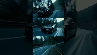 BMW edit AI #music #trap