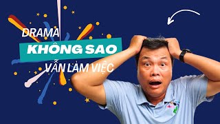 Chứng khoán hàng ngay: Dù cho có chuyện gì xảy ra, anh em ITP Club cũng luôn ở bên nhà đầu tư!