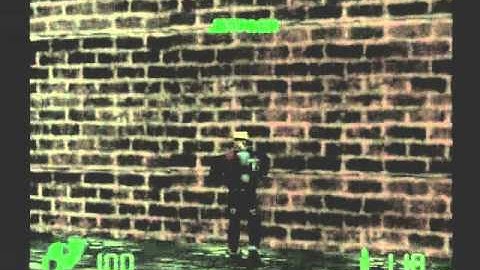 Best Duke Nukem Line Ever