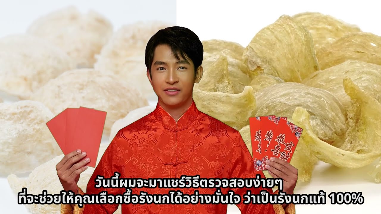 maxresdefault.jpg?sqp=-oaymwEmCIAKENAF8quKqQMa8AEB-AH-CYAC0AWKAgwIABABGH8gOighMA8=u0026rs=AOn4CLA5VOBx4oCBmQm4Ue5QoX0mCiA-WQ