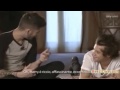 Merry Christmas One Direction ! :)