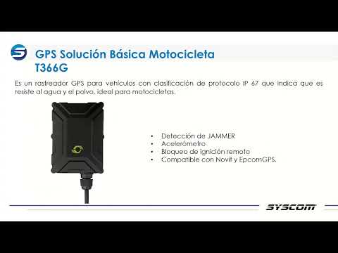 Las 3 consideraciones principales al elegir una plataforma de IoT - Video