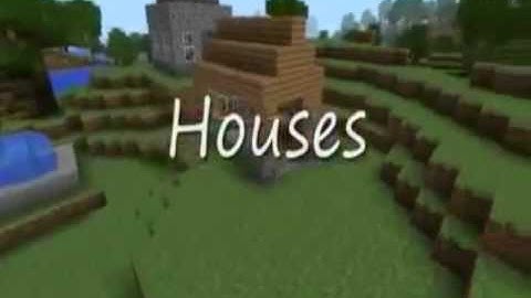 minecraft Milenaire mod