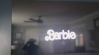 Warner Bros. Pictures 2023, Closing