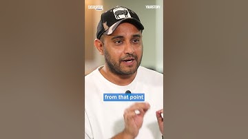 How does MPL comes up with NEW GAMES? | YourStory