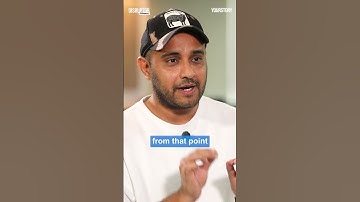 How does MPL comes up with NEW GAMES? | YourStory