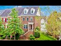 13865 Palisades Street Woodbridge VA 22191 