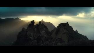 Clash of the Titans -  Trailer [HD]