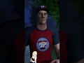 これだけは忘れてはいけない…#フォートナイト #fortnite #フォトナ #shorts #short