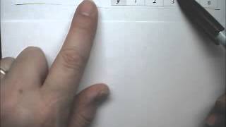 Linear Functions Introduction 5 Write a Rule - Tutor Algebra