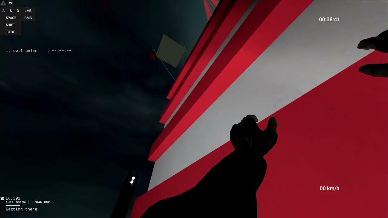 Beatrun download. Beatrun download. Beatrun download. Beatrun download. Beatrun download.