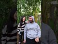 حطي التليفون😂لايك وأشتراك وروحوا اسمعوا أغنية حكاية سنه😍