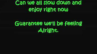 Maddi Jane - Price Tag Lyrics (by Jessie J) Maddi Jane - Price Tag Lyrics (by Jessie J)