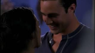 fashion house episode 15