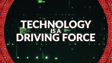 IPMC College of Technology - Best IT Training School in Ghana