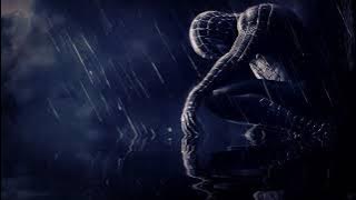 Spider-Man 3 Theme (slowed & reverb)