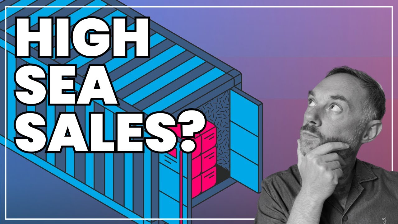 unraveling-the-high-sea-sales-process-tbml-risks-prevention-youtube