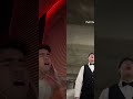 no time to die short tiktok cover #tiktok