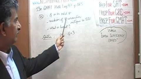 GMAT Review 13th Edition, Day 97, p165, ps91, ps92, Problem Solving, Prep Tutor via skype GMAT, GRE