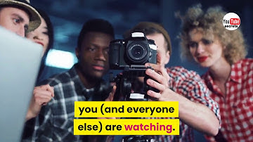 how to reverse engineering one of my top ranking videos|youtube secrets 2019