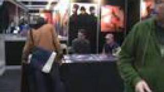 Download Lagu Record Fair Utrecht - Mega Record \u0026 CD Fair April 2008 MP3 Download Lagu Record Fair Utrecht - Mega Record \u0026 CD Fair April 2008 MP3