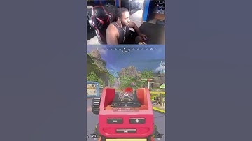 #apexclips #apexfunny #apexlegends #apexlegendsclips #movement #viral #apex