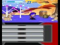 Let S Play Hi Hi Puffy Ami Yumi The Genie And The Amp Part 1 