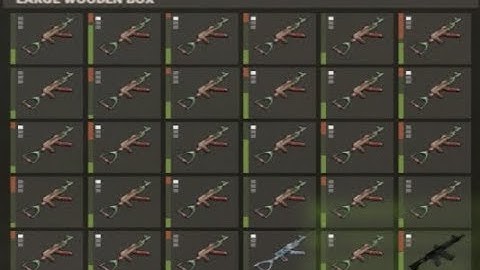 ©lappers Controlling Rustopia Eu Main |Rust PvP Highlights #21|4Box Of Aks|