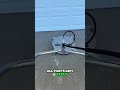 Concrete Cleaning Transformation: Watch the Dirt Vanish!