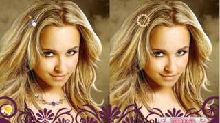 Busca diferencias 8 - Juegos  Chicas - Titter.es screenshot 5