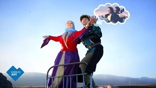 Тимур Рахманов | Мечта джигита Тимур Рахманов | Мечта джигита
