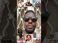 Libérer Les Divas De La Musique Africaine Du Mali Guineeconakry Guinee224 224 Mali Malik Libérer Les Divas De La Musique Africaine Du Mali Guineeconakry Guinee224 224 Mali Malik