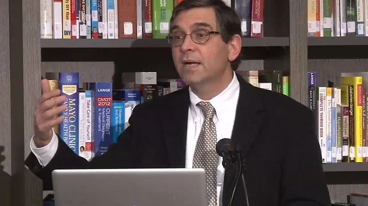 Stanford's Initiative to Cure Hearing Loss