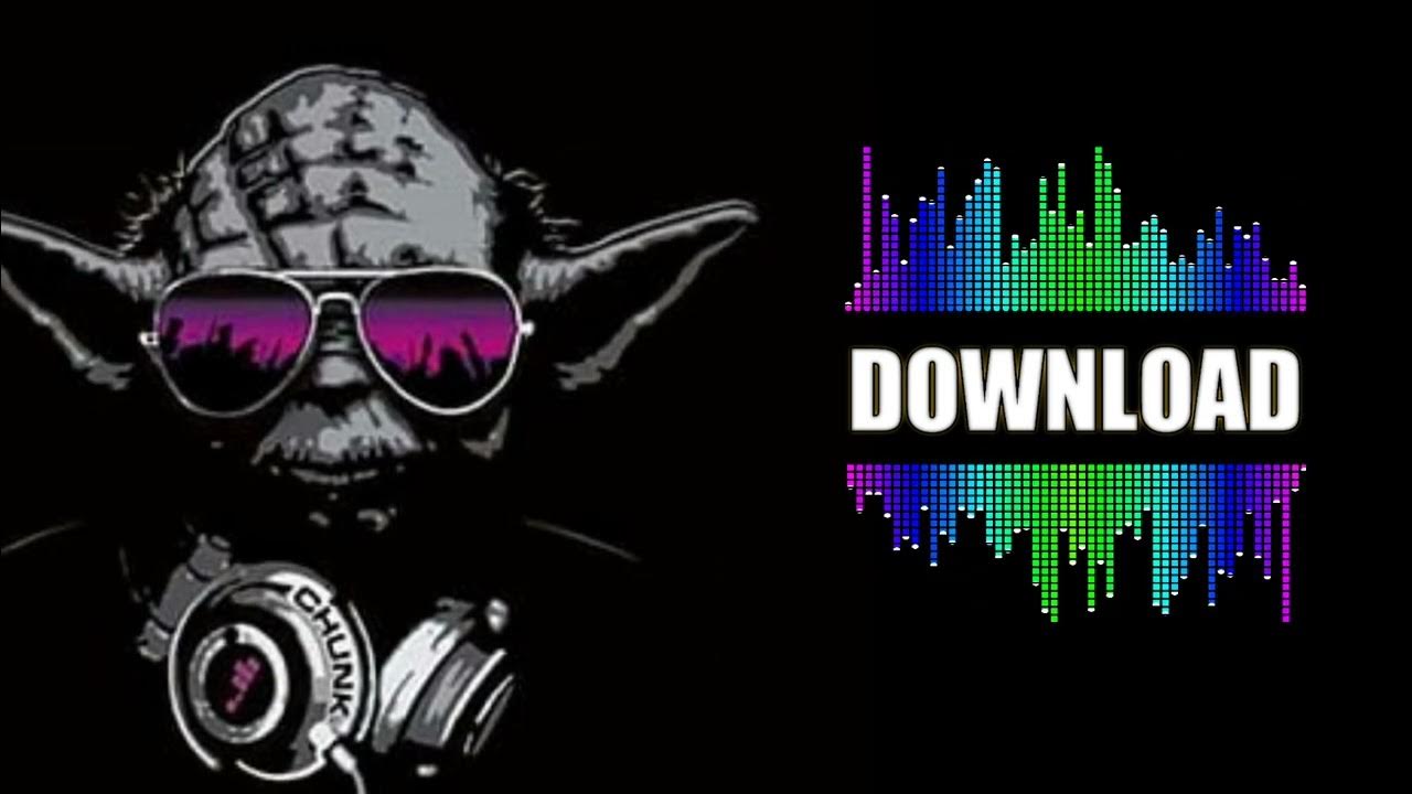 Sub Urban Cradles Ringtone (Download now)👇 YouTube