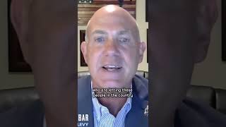 IDAHO 4 | The Truth about Cartel Violence in America 🤫