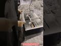 Innovative Automatic Trouser Clip Machine System: Best Fast Garment Bundle Securing