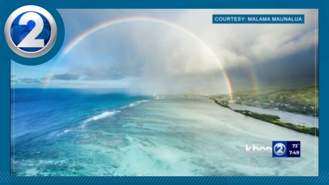 'Eat The Invaders' fishing tournament to end with community event this Sunday