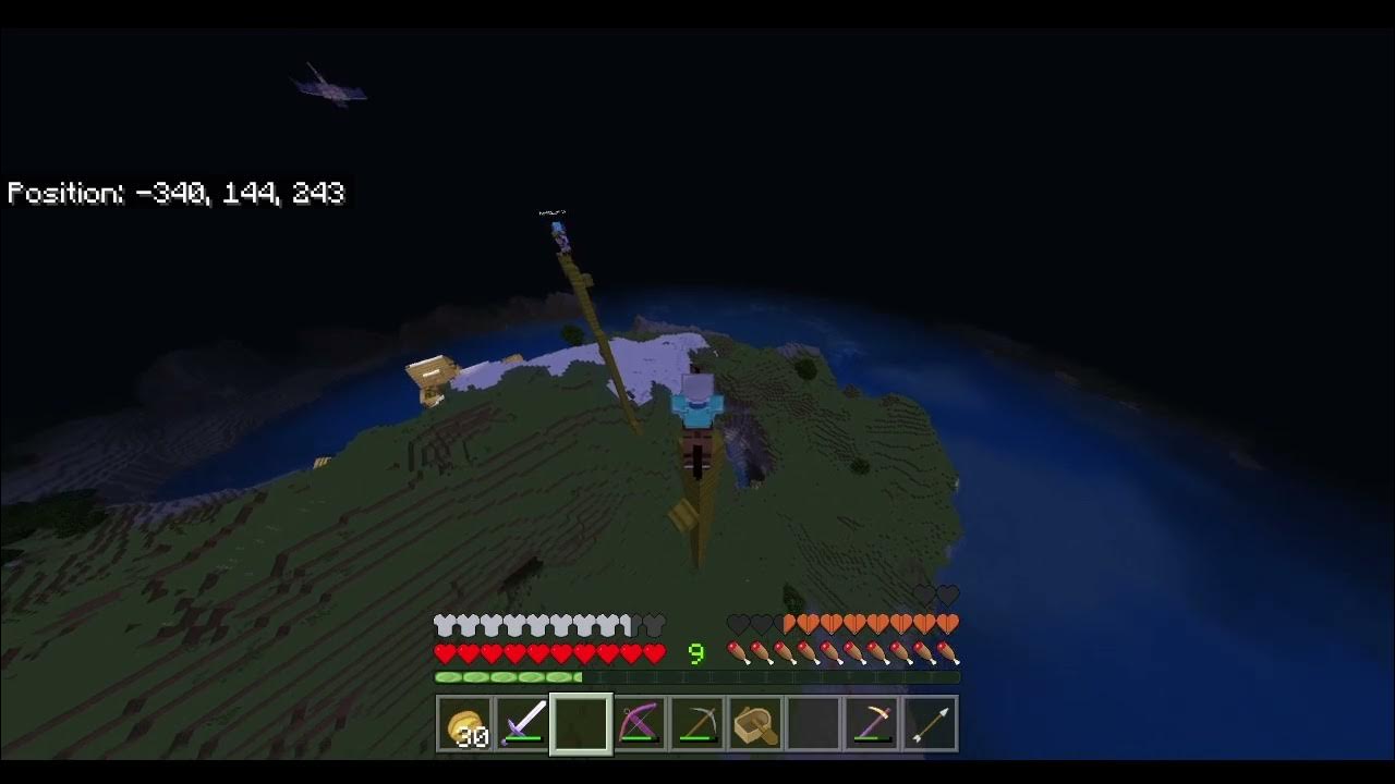 Do Horses Take Fall Damage? YouTube